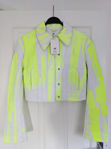 Studio collection 2021 m - studio,