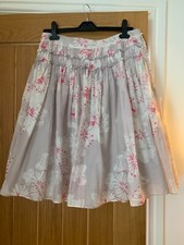 Nicole Farhi Vintage Cotton