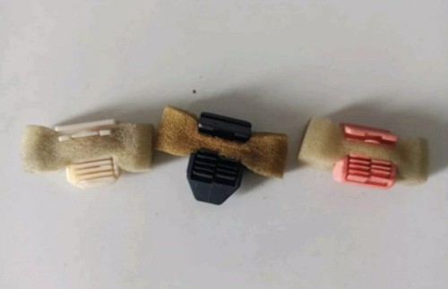 Genuine mk3 golf 3x - vw,