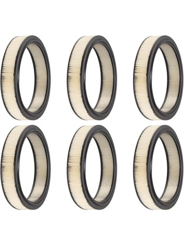Fram air filter ca5132 - x,