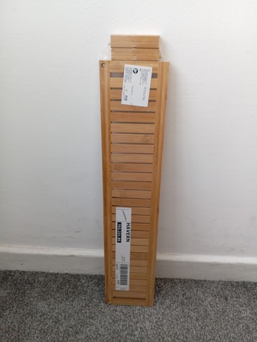 Ikea shelf havern - ikea,