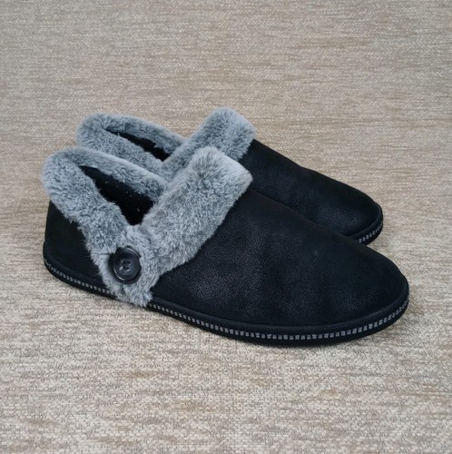 Skechers women cozy campfire - skechers, women's