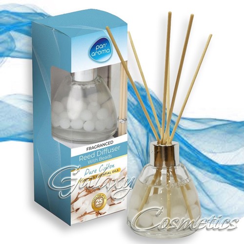 Pan aroma reed - aroma, diffuser