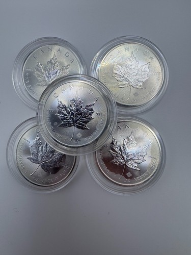 2016 canada maple - maple, 999