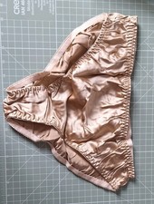 100% Mulberry Silk Satin