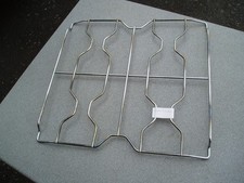 CARCAVAN SPINFLO CAPRICE 2020 COOKER GRIDDLE