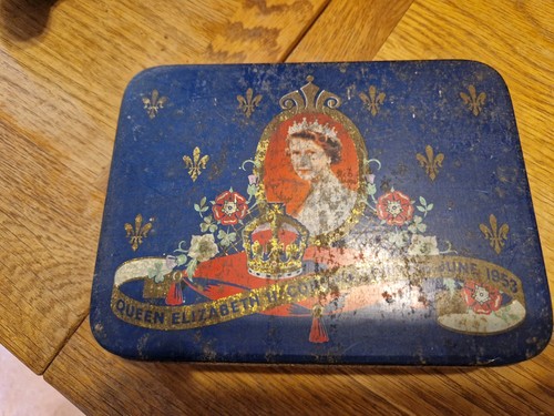 Queen elizabeth coronation - queen,