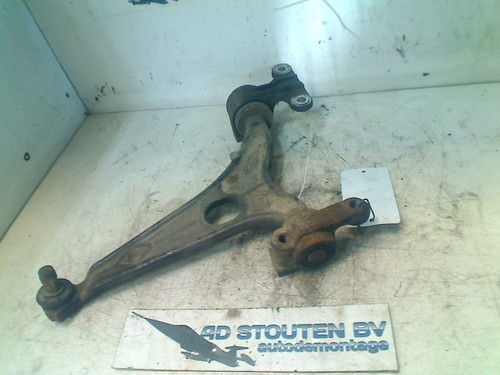 2007 fiat scudo van 6 - 2007,