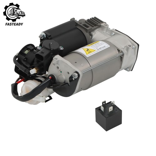 C2c27702 for jaguar xj - 04-09,