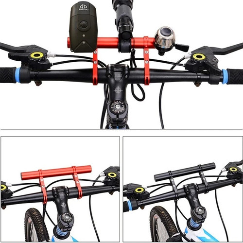 30cm bicycle handlebar - bicycle,