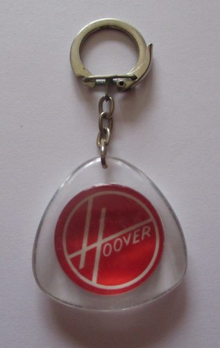 Vintage hoover hoovermatic - vintage,