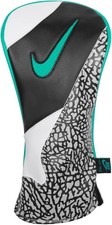 NEW NIKE GOLF ICON GF6003