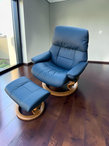 2025 chair 3k new large - chair,