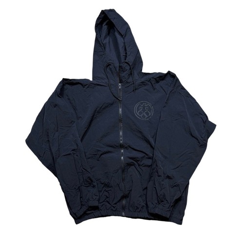 Yeezy yzy gosha 01 - wb-01, 04