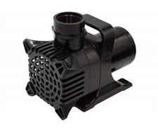 Anjon™ Monsoon Series Pumps