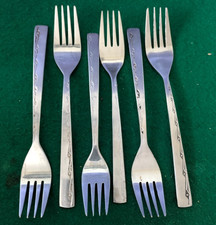 Viners Gerald Benney Studio