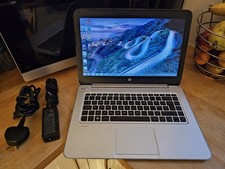 HP Stream 14 AMD A4 1.0Ghz