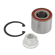 For Suzuki Alto 1.1 RF410 2004-2008 Rear Wheel Bearing Kit