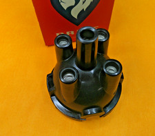 HILLMAN AVENGER 1250 1500 GT