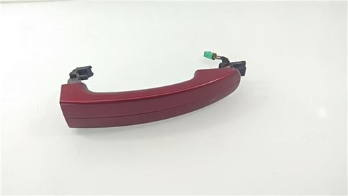 F1eba22404 exterior handle - f1eba22404,
