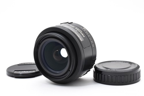 Rare near mint - rare![near, pentax