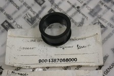 Bushing Piaggio Porter 1000