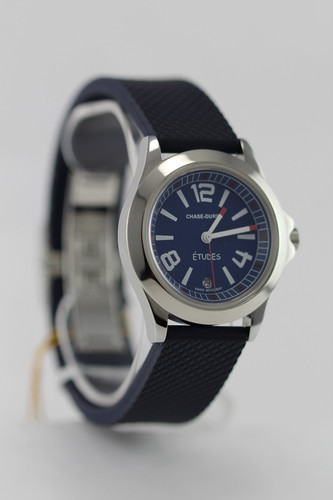 Chase durer wristwatch - durer,