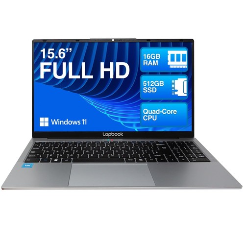 Full laptop 16gb - full,