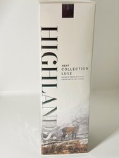 Next Collection Luxe Highlands