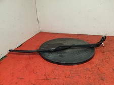 MINI NEARSDIE FRONT WIPER ARM