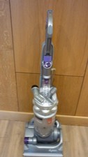 Dyson DC14 Allergy vacuum