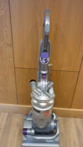 Dyson dc14 allergy vacuum - dc14,