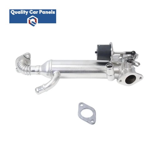 Egr valve cooler 070131512f - valve,