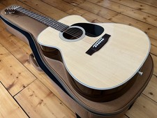 Blueridge BR-63 Contemporary