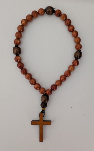 Anglican protestant prayer - protestant,