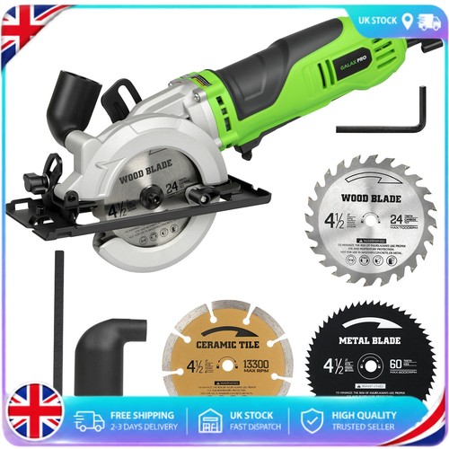 Mini circular saw 710w - mini,