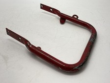 ♻️ Yamaha Yfs 200 Blaster 2003 - 2007 Rear Grab Rail Handle ♻️