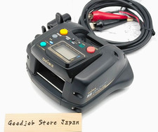 DAIWA Electric Reel SUPER