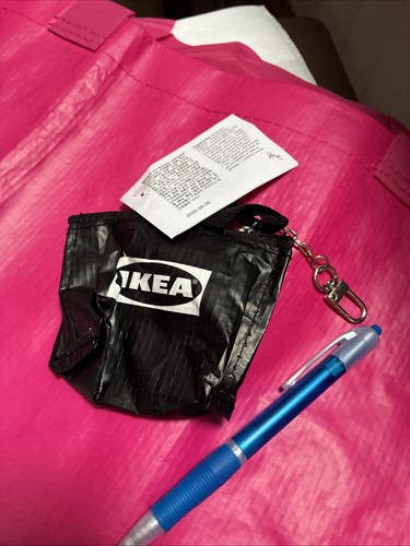 Japan ikea exclusive black - japan,