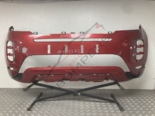 RANGE ROVER EVOQUE DYNAMIC