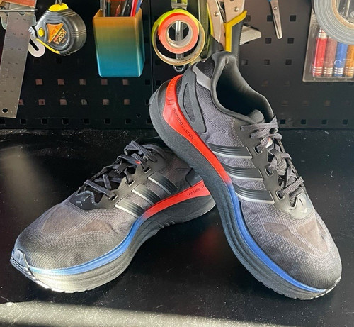 Adidas torsion running - adidas,