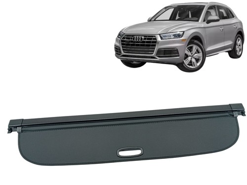 Audi sq5 2017 - sq5, 2021