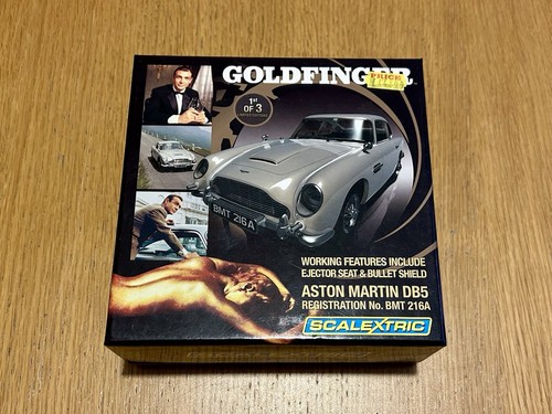 New scalextric c3091a - new,