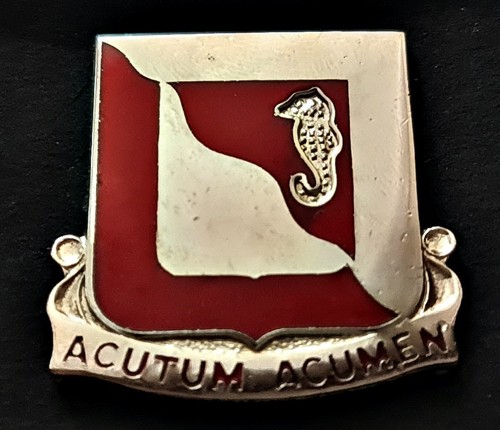 Army 19th engineer - us,