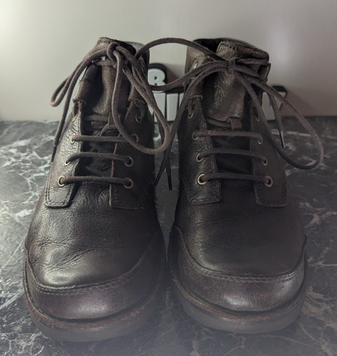 Ugg australia paxton - ugg,