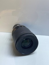 Barco / Projection Design EN21