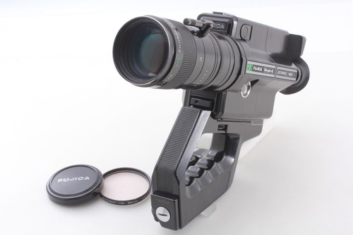 Works mint fujica fujifilm - [n,