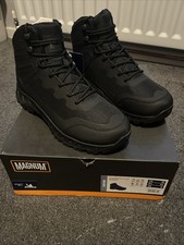 Magnum Men's Ultima Pro 6.0