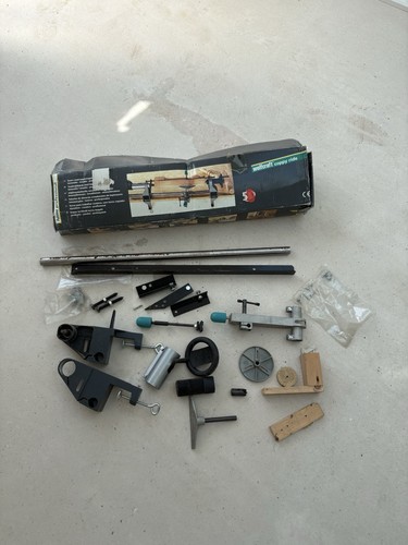 Coppy ride woodturning lathe - coppy,