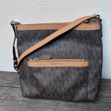 MICHAEL KORS Morgan Medium